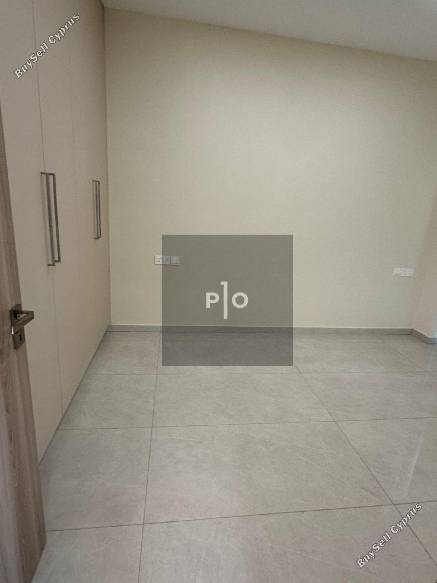 1 bedroom apartment for rent aglantzia nicosia 8083982 image 16424300