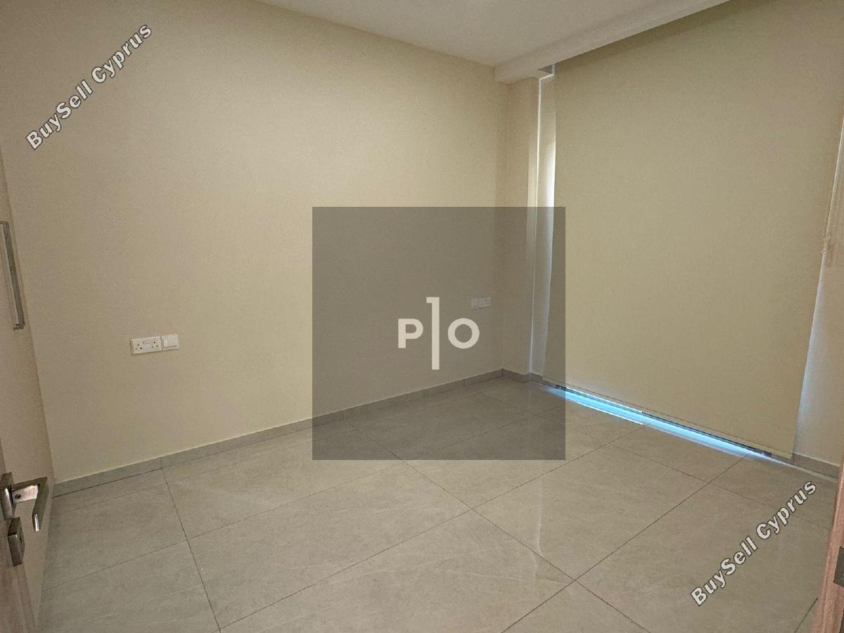 1 bedroom apartment for rent aglantzia nicosia 8083982 image 16424308