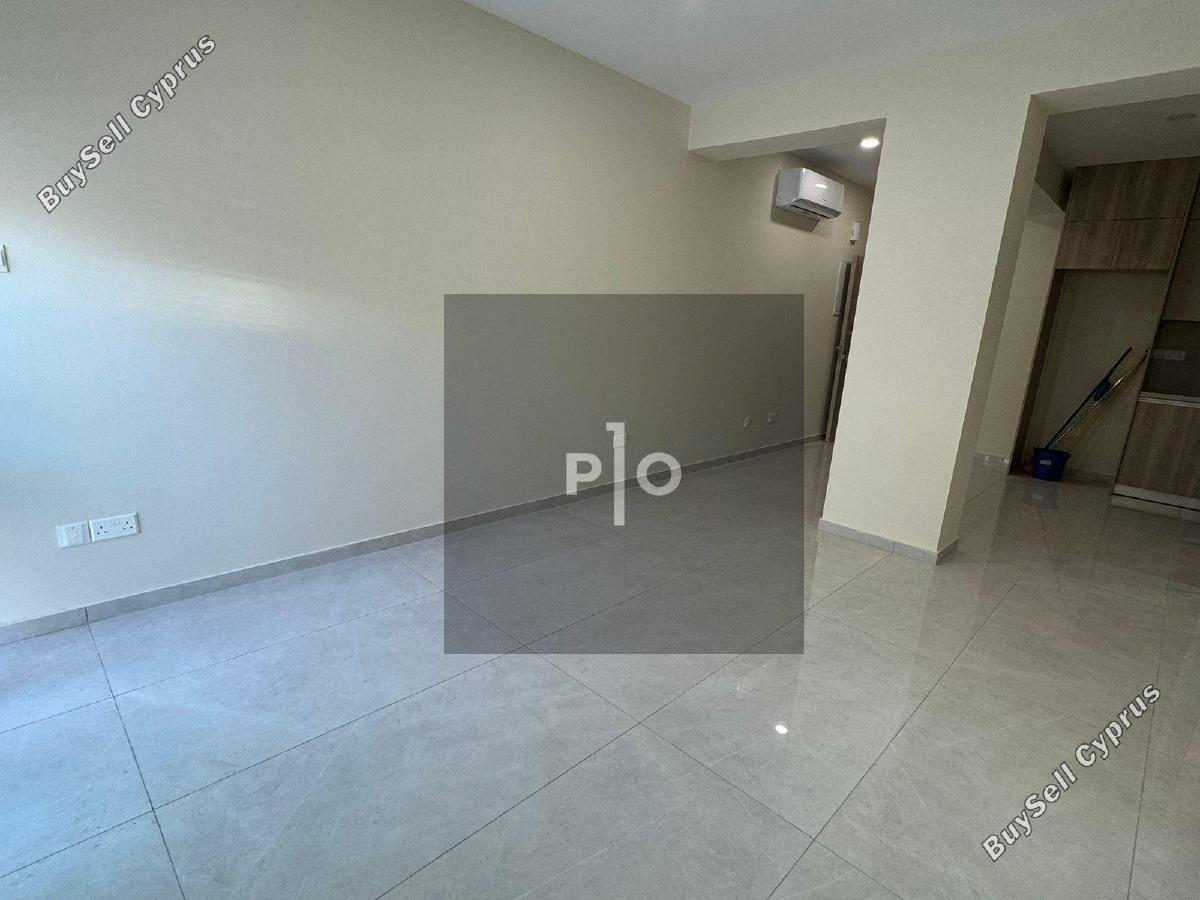 1 bedroom apartment for rent aglantzia nicosia 8083982 image 16424317