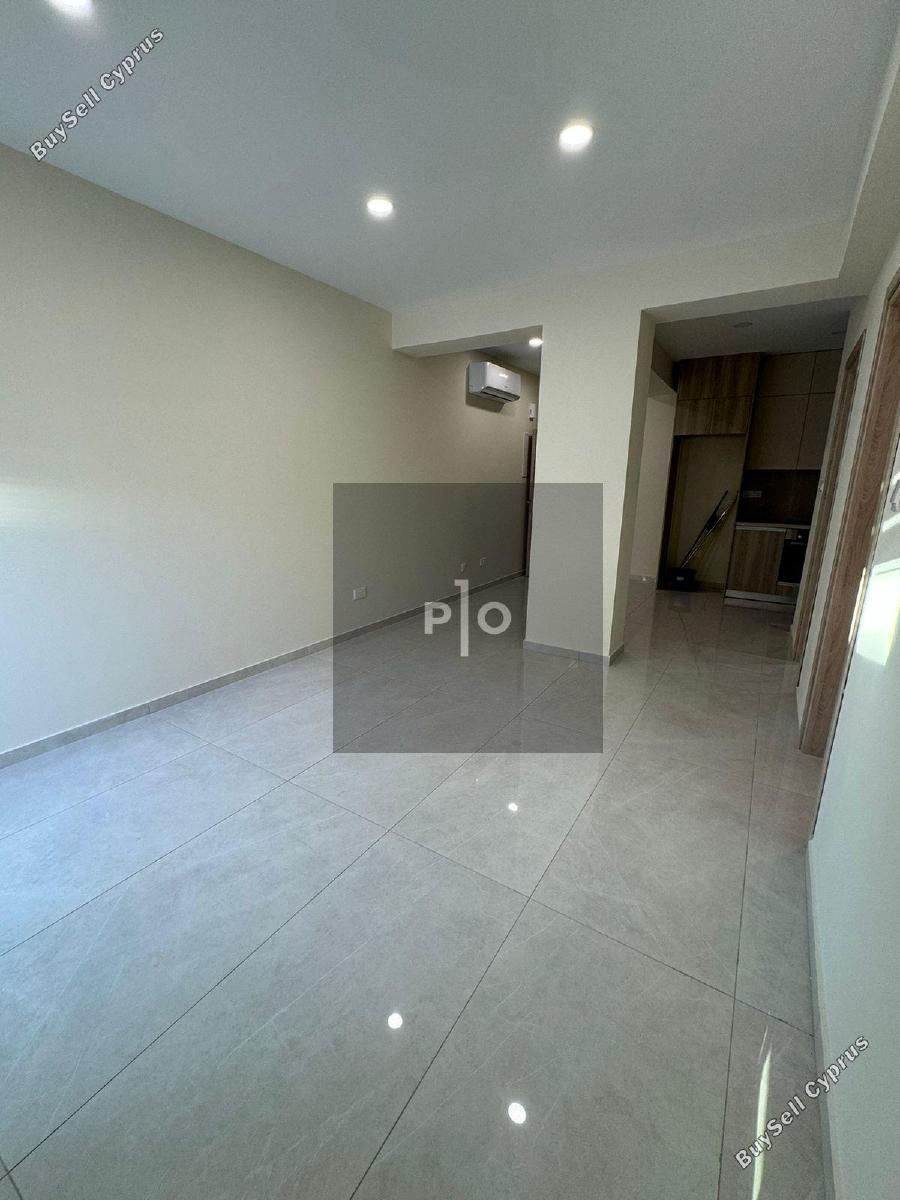 1 bedroom apartment for rent aglantzia nicosia 8083982 image 16424326