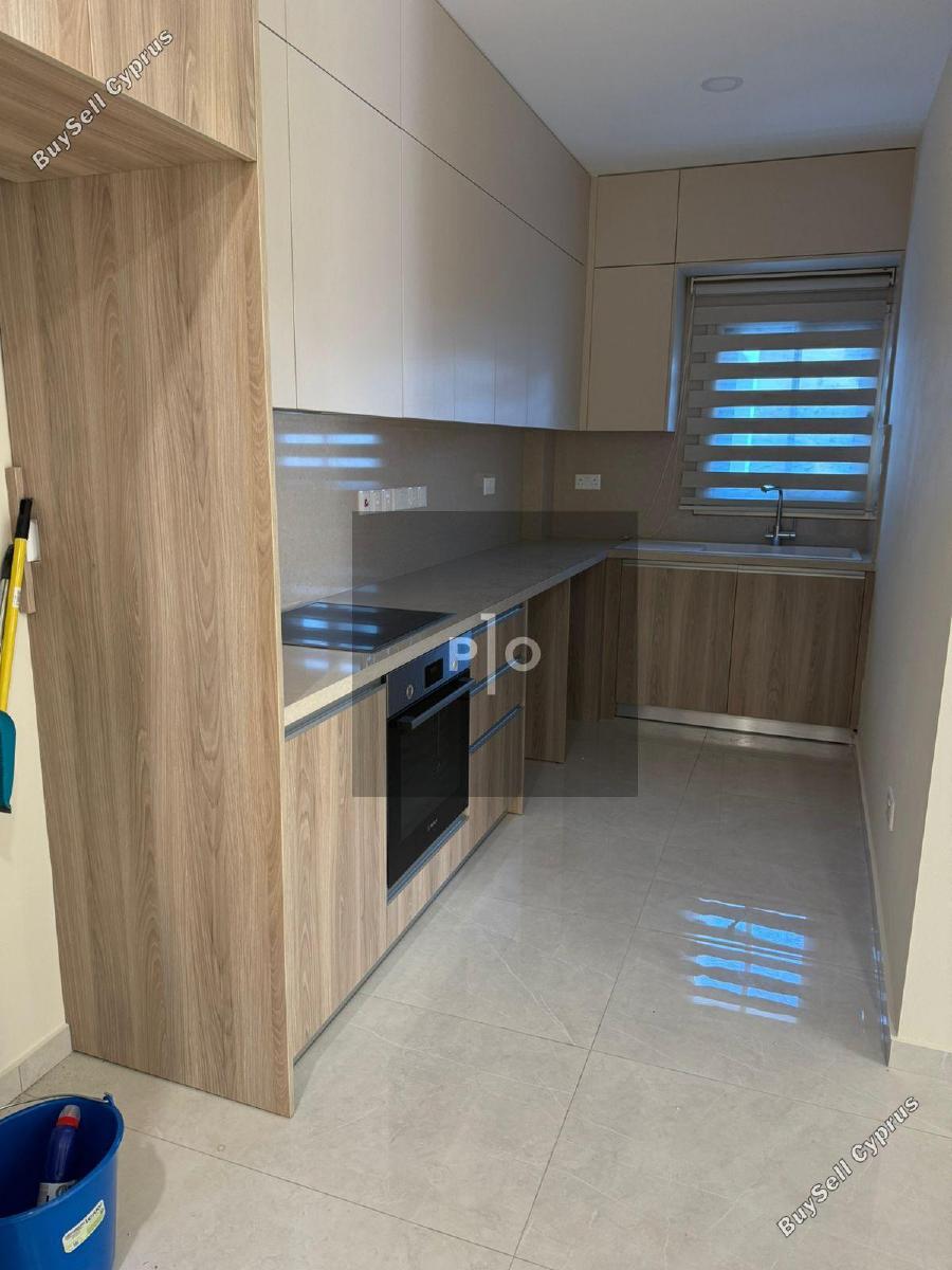 1 bedroom apartment for rent aglantzia nicosia 8083982 image 16424336