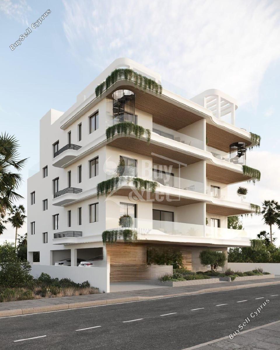 1 bedroom apartment for sale aradippou larnaca 1896982 image 12587004