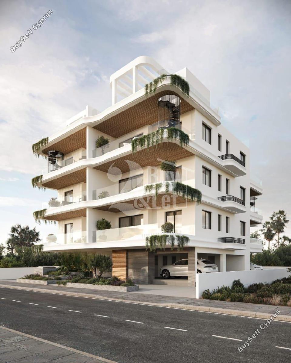 1 bedroom apartment for sale aradippou larnaca 1896982 image 12587005