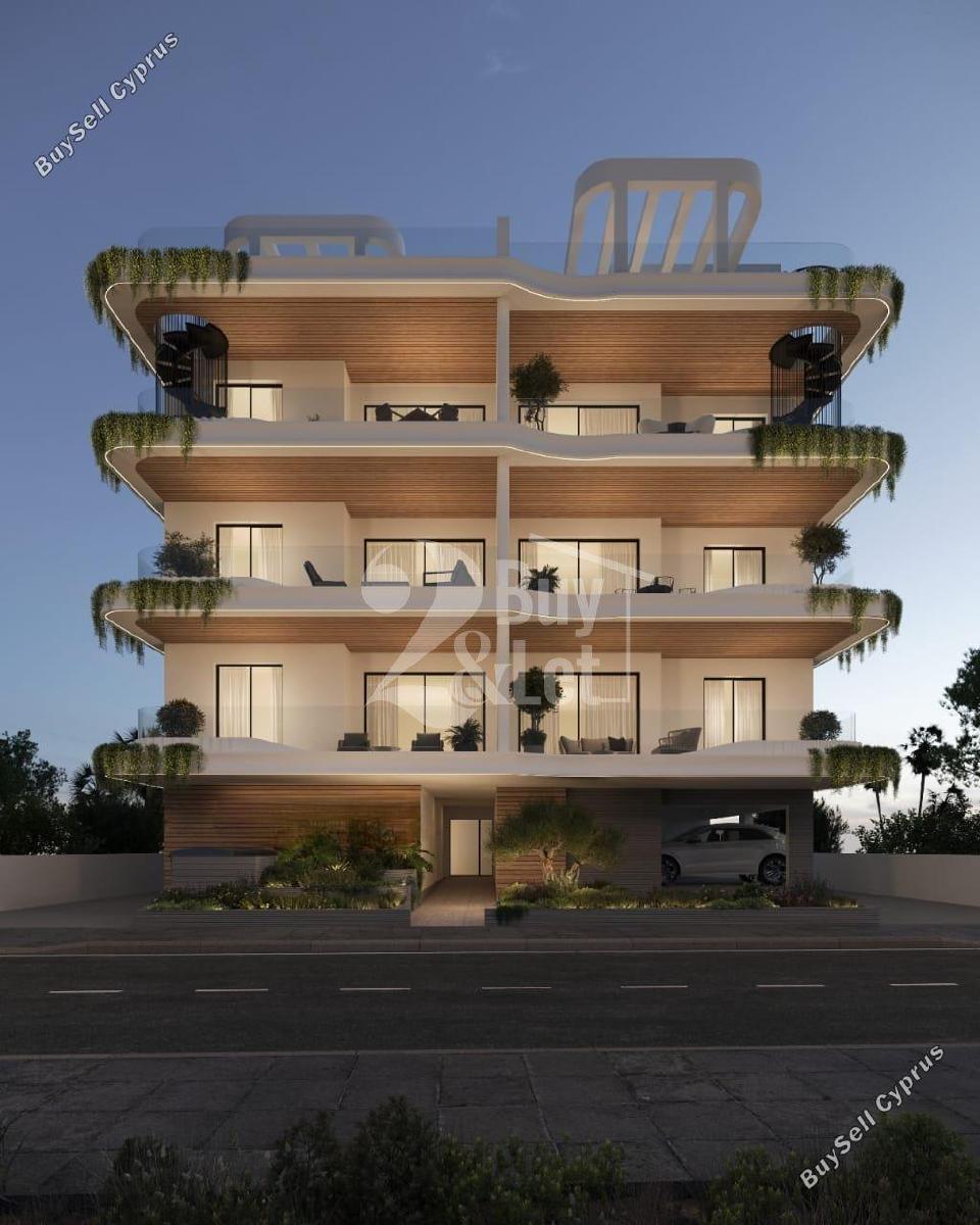 1 bedroom apartment for sale aradippou larnaca 1896982 image 12587006