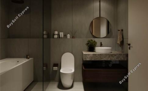 1 bedroom apartment for sale aradippou larnaca 8018982 image 12812056