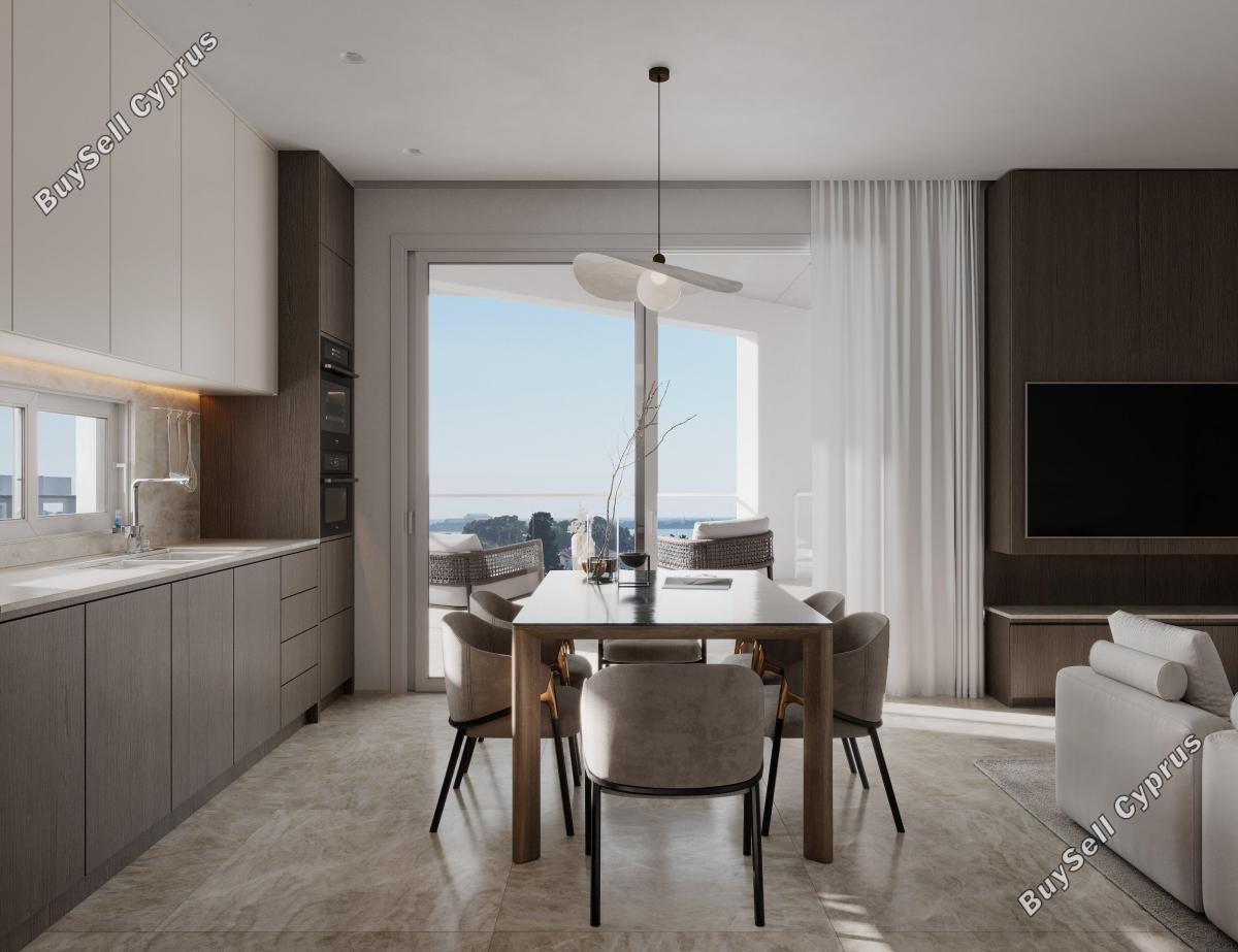 1 bedroom apartment for sale aradippou larnaca 9018982 image 18507686
