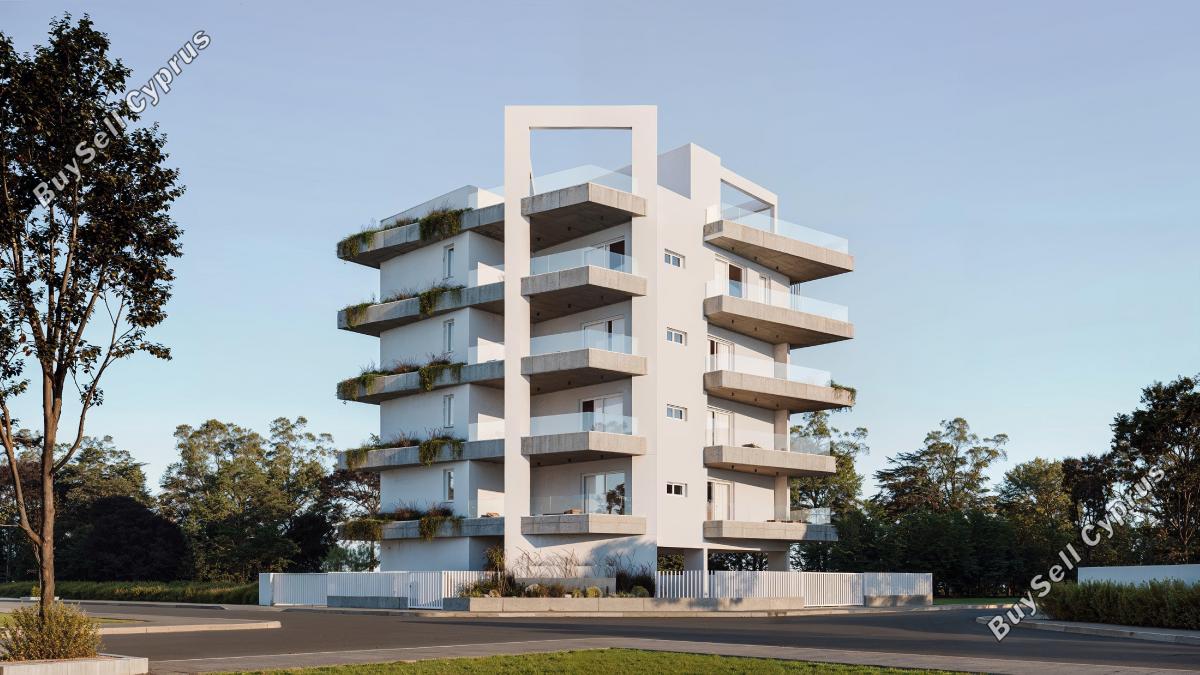 1 bedroom apartment for sale aradippou larnaca 9018982 image 18507694
