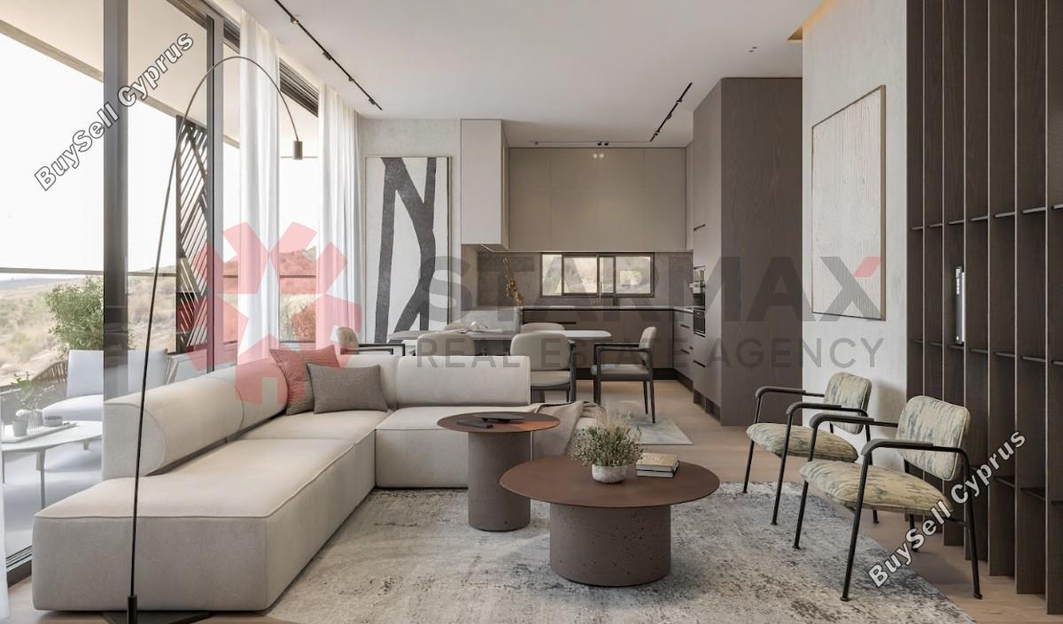 1 bedroom apartment for sale faneromeni larnaca 8080982 image 13316174