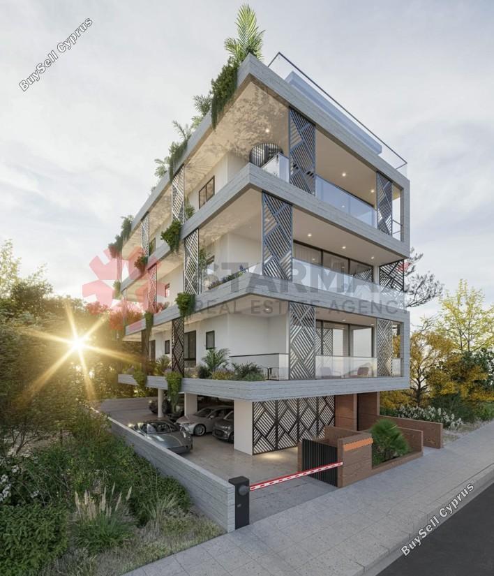 1 bedroom apartment for sale faneromeni larnaca 8080982 image 13316176