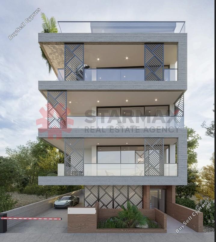 1 bedroom apartment for sale faneromeni larnaca 8080982 image 13316182