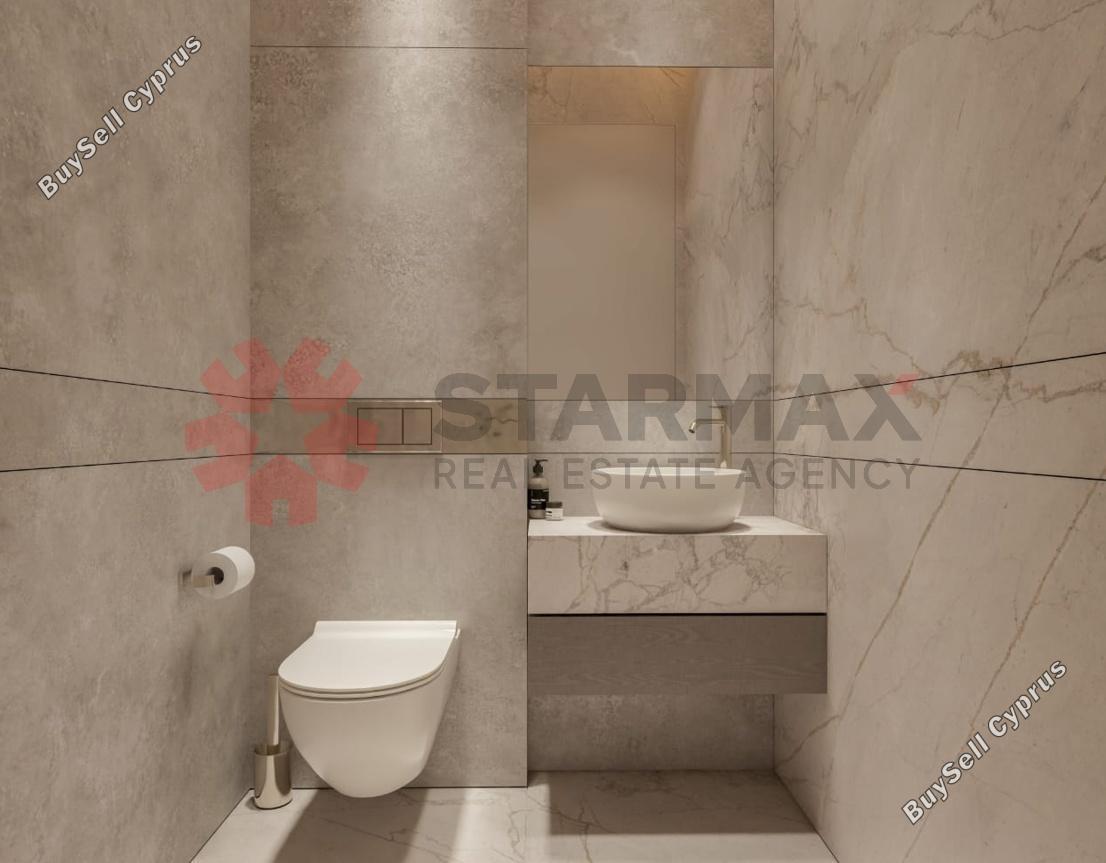 1 bedroom apartment for sale faneromeni larnaca 8080982 image 13316188