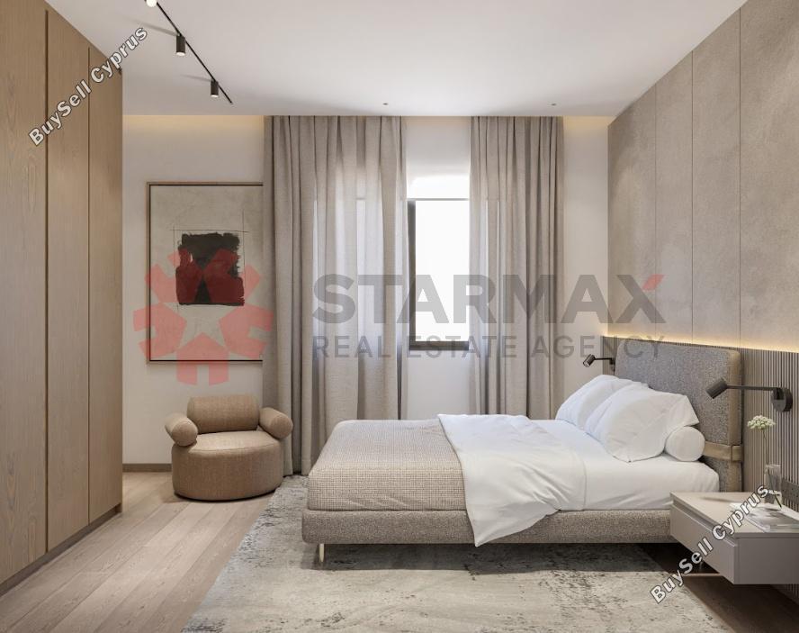 1 bedroom apartment for sale faneromeni larnaca 8080982 image 13316191