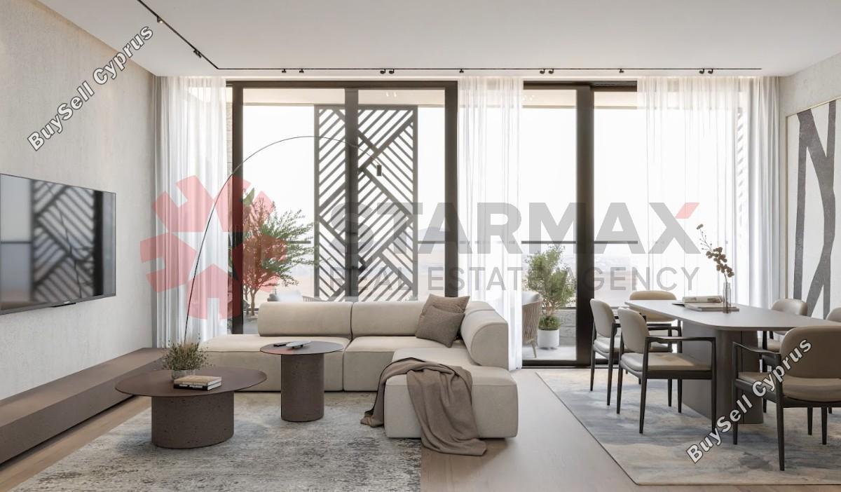 1 bedroom apartment for sale faneromeni larnaca 8080982 image 13316198