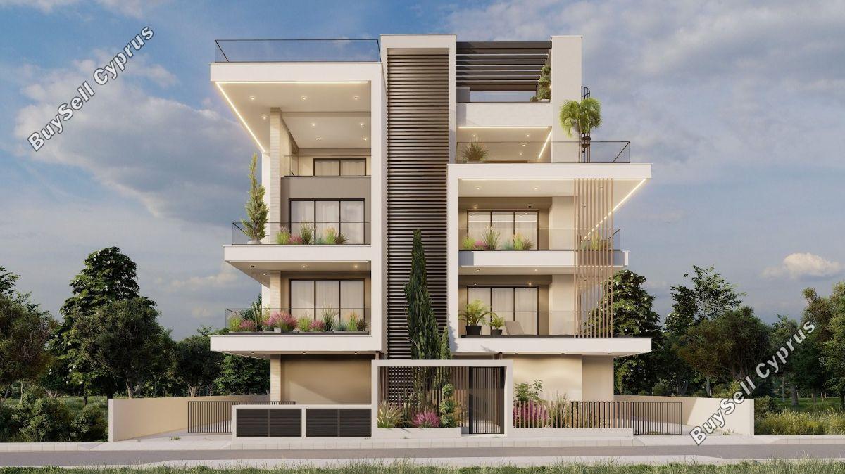 1 bedroom apartment for sale germasogeia limassol 1741982 image 4754354