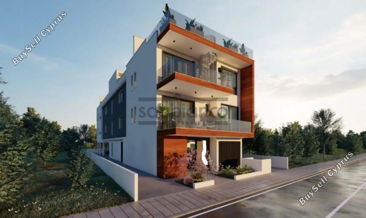 1 bedroom apartment for sale livadia larnacas larnaca 8745982 image 16437760