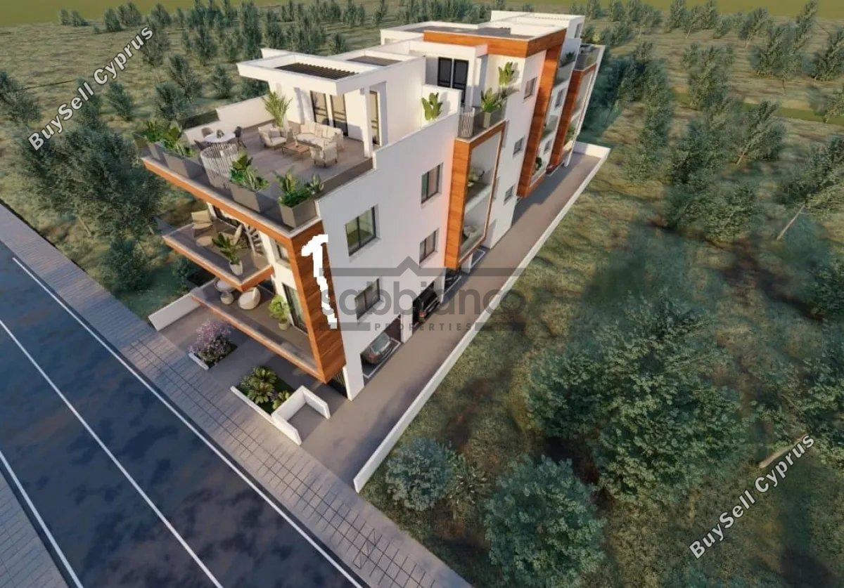 1 bedroom apartment for sale livadia larnacas larnaca 8745982 image 16437770