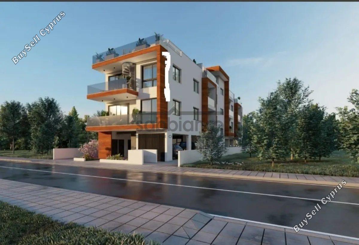 1 bedroom apartment for sale livadia larnacas larnaca 8745982 image 16437784