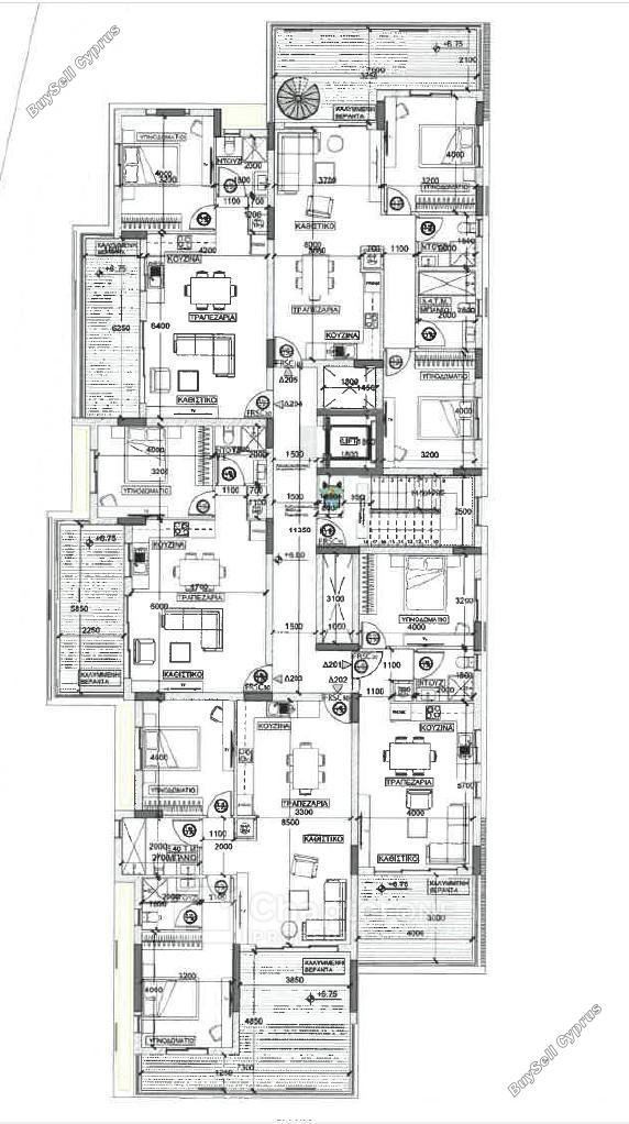 1 bedroom apartment for sale pano lakatamia nicosia 8387982 image 14778098