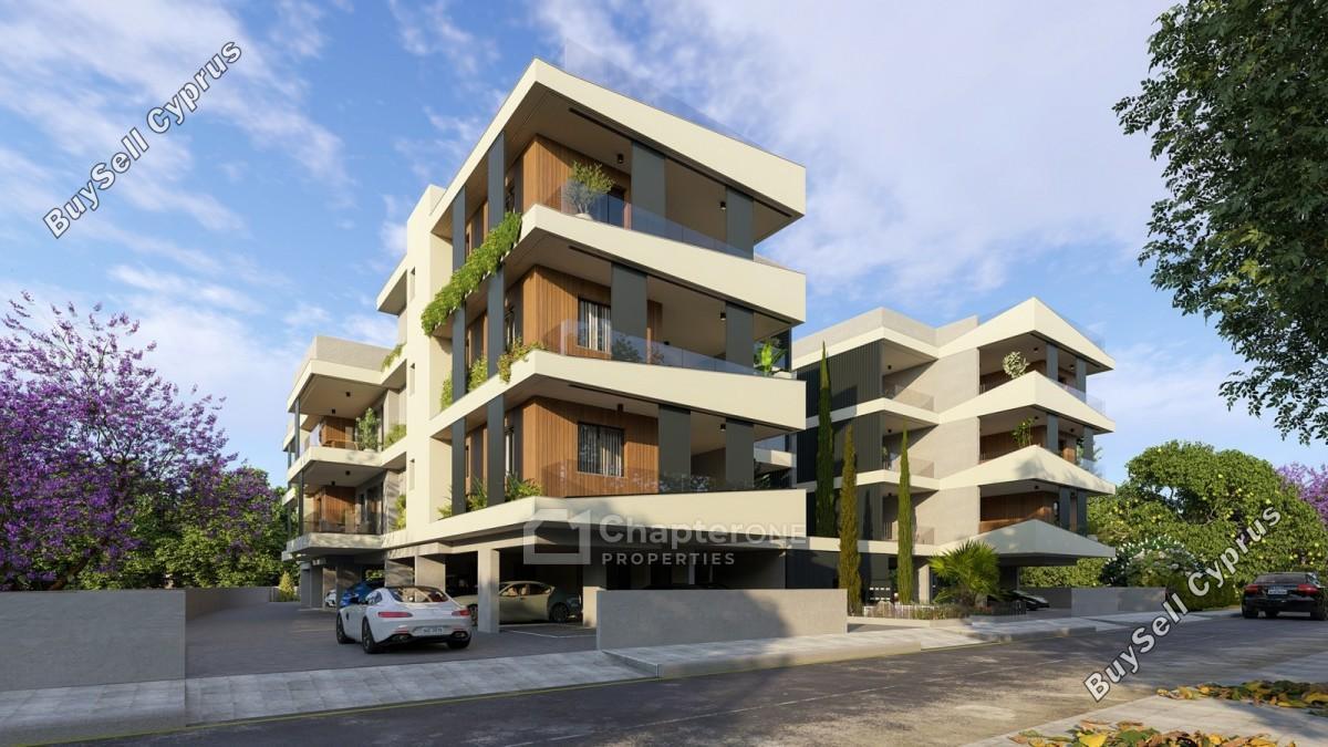 1 bedroom apartment for sale pano lakatamia nicosia 8387982 image 14778103