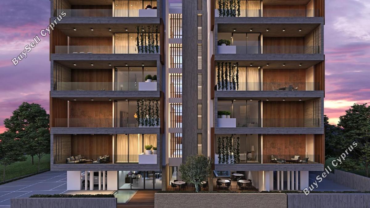 1 bedroom apartment for sale paphos municipality paphos 8237982 image 14241074