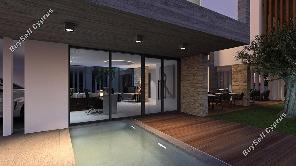 1 bedroom apartment for sale paphos municipality paphos 8237982 image 14241077