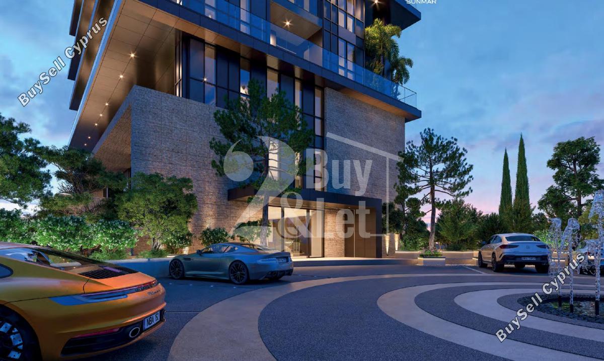 1 bedroom apartment for sale potamos germasogeias limassol 8260982 image 14332235