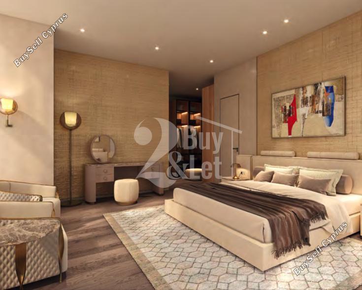 1 bedroom apartment for sale potamos germasogeias limassol 8260982 image 14332239