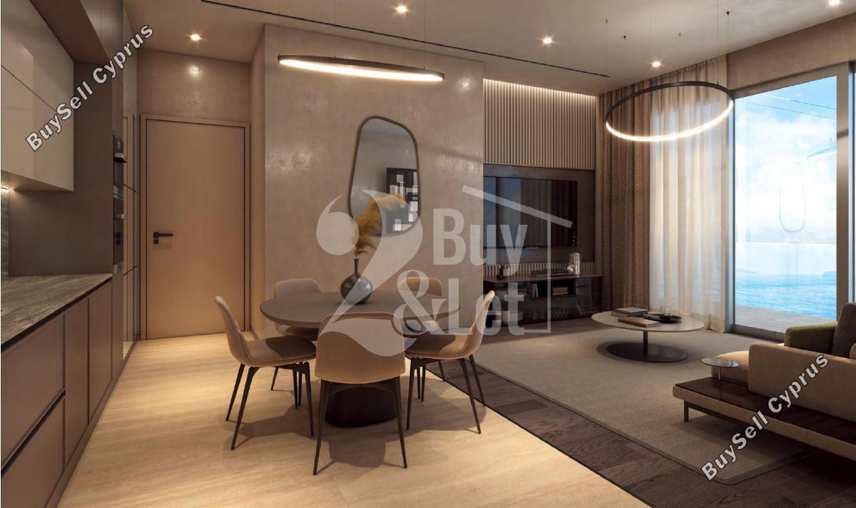 1 bedroom apartment for sale potamos germasogeias limassol 8260982 image 14332245