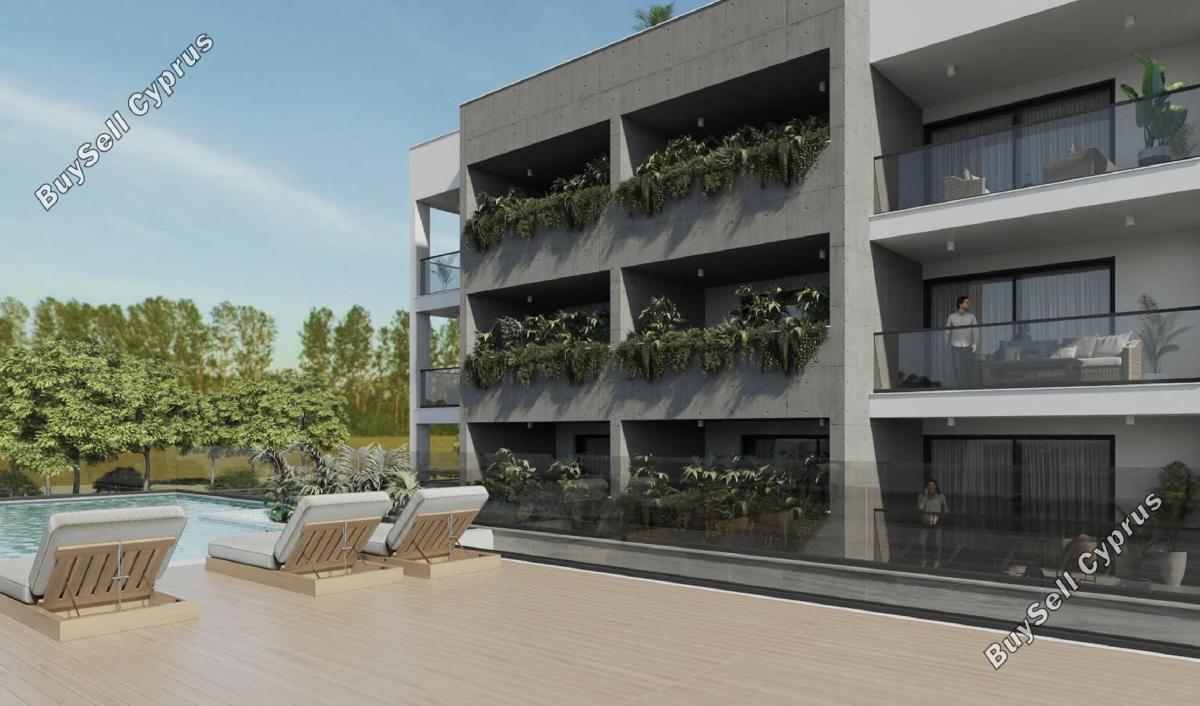 1 bedroom apartment for sale zakaki limassol 8301982 image 14085304