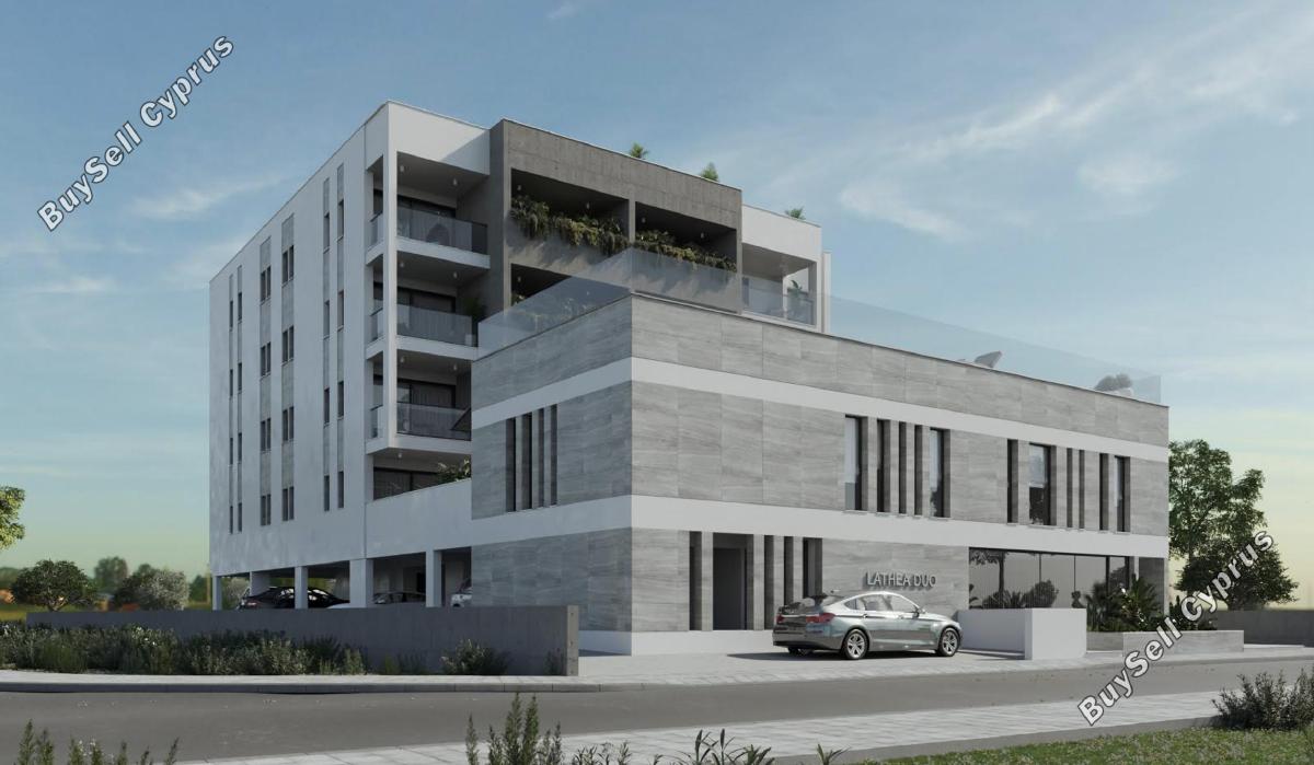 1 bedroom apartment for sale zakaki limassol 8301982 image 14085305