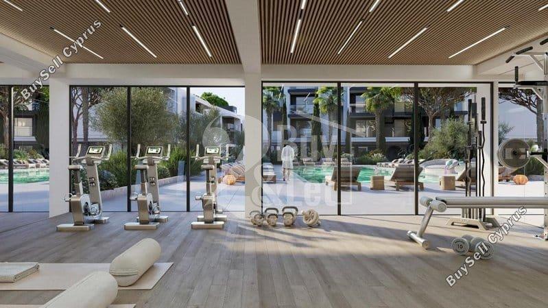 1 bedroom apartment off market asomatos lemesou limassol 8291982 image 14332481