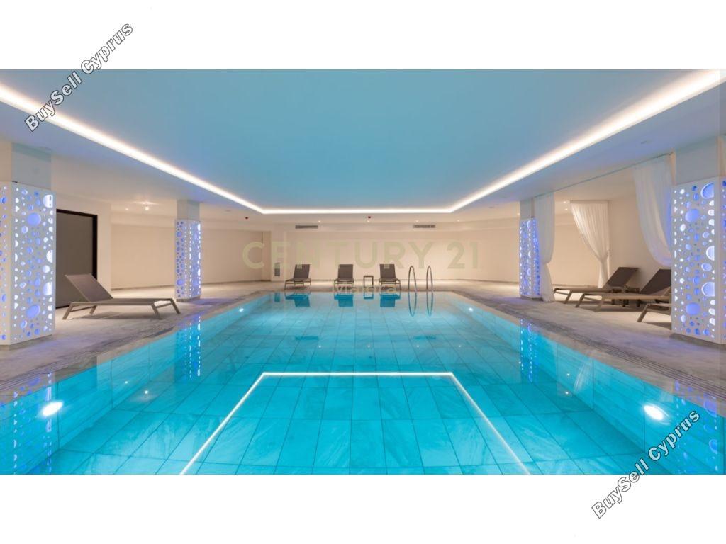 2 Bedroom Apartment for sale in Kalogiroi, Limassol 16627138