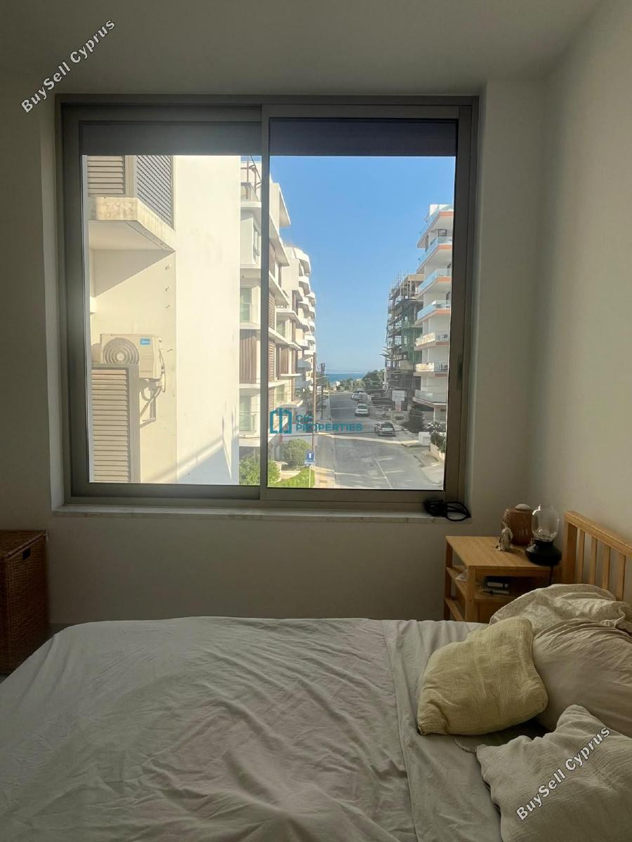 2 bedroom apartment for rent mackenzie larnaca 8845982 image 17092540