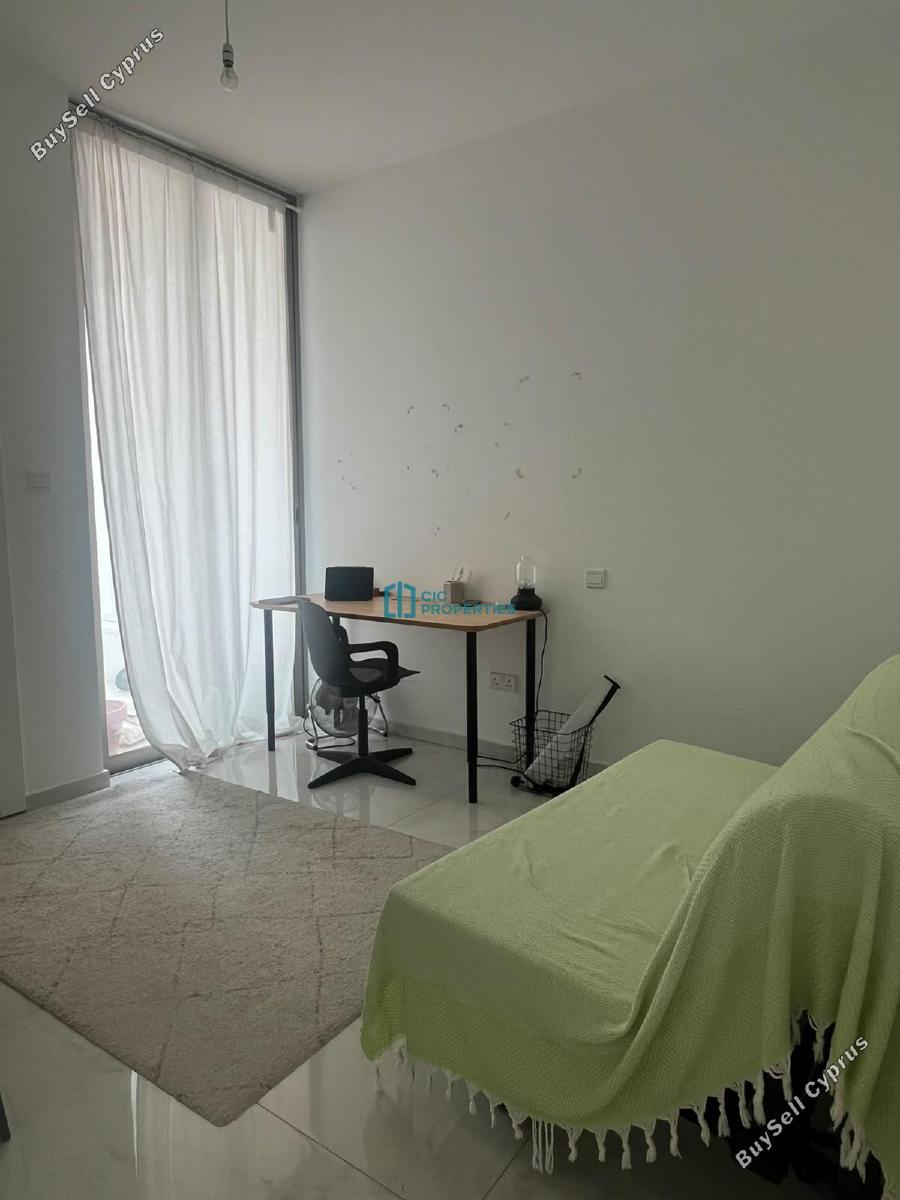 2 bedroom apartment for rent mackenzie larnaca 8845982 image 17092542