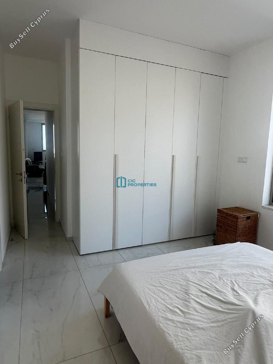 2 bedroom apartment for rent mackenzie larnaca 8845982 image 17092546