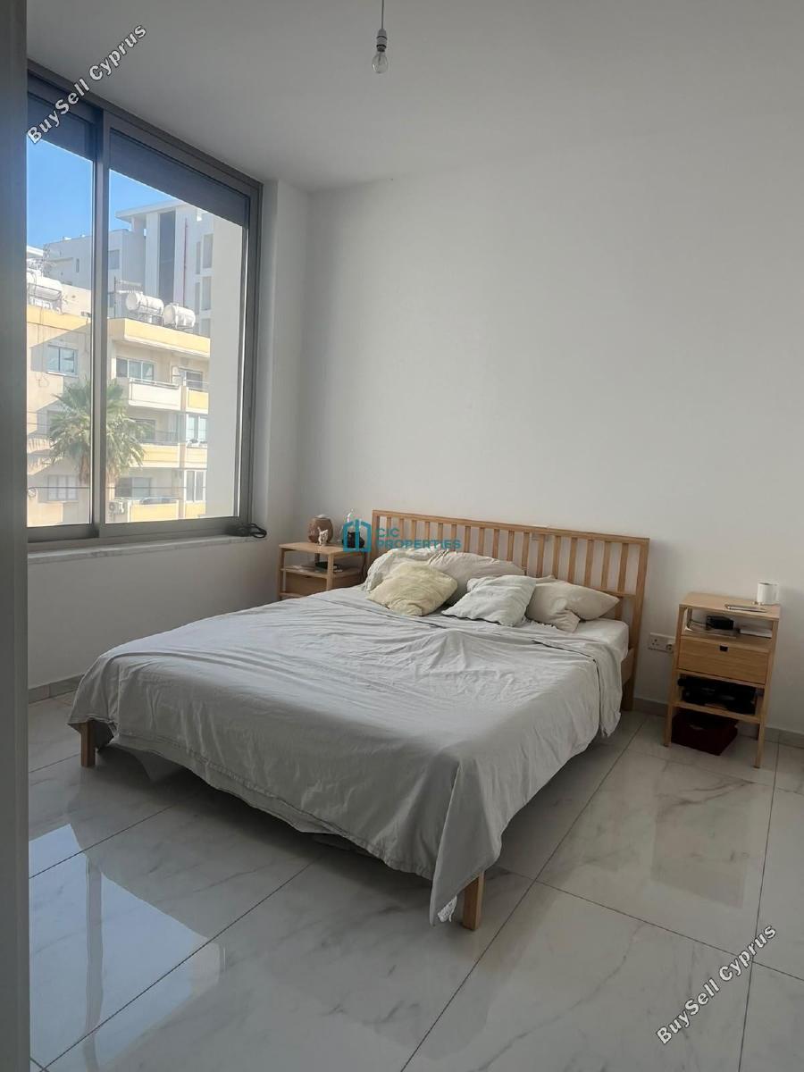 2 bedroom apartment for rent mackenzie larnaca 8845982 image 17092548