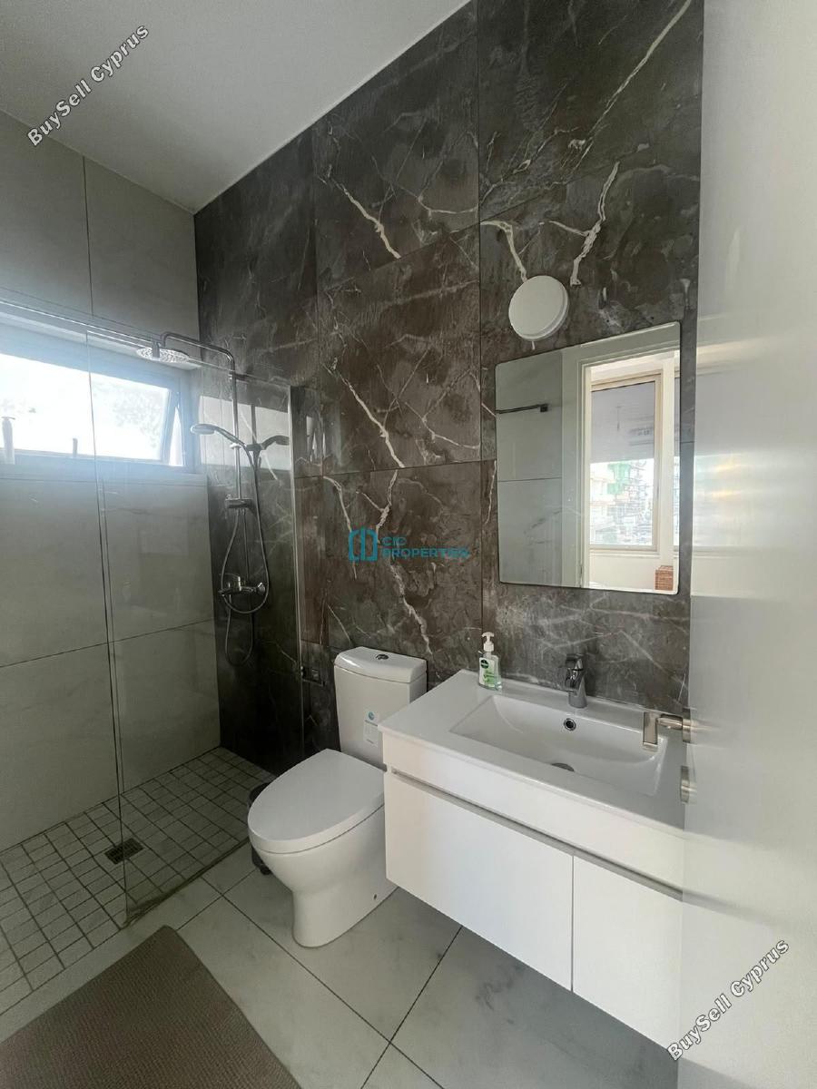 2 bedroom apartment for rent mackenzie larnaca 8845982 image 17092550