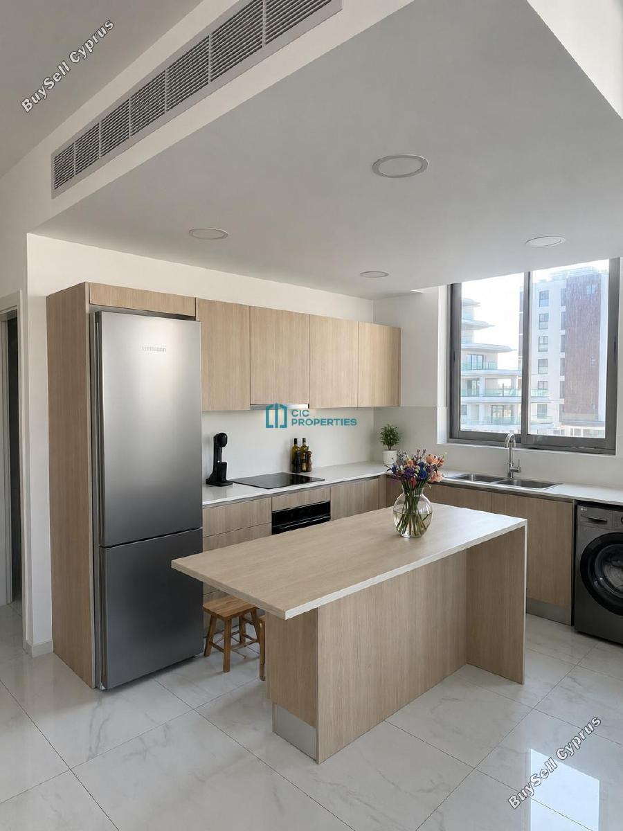 2 bedroom apartment for rent mackenzie larnaca 8845982 image 17092552