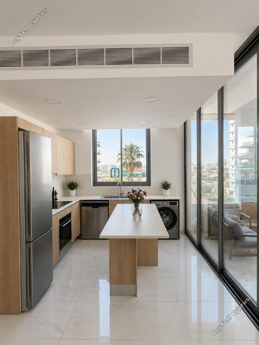 2 bedroom apartment for rent mackenzie larnaca 8845982 image 17092554