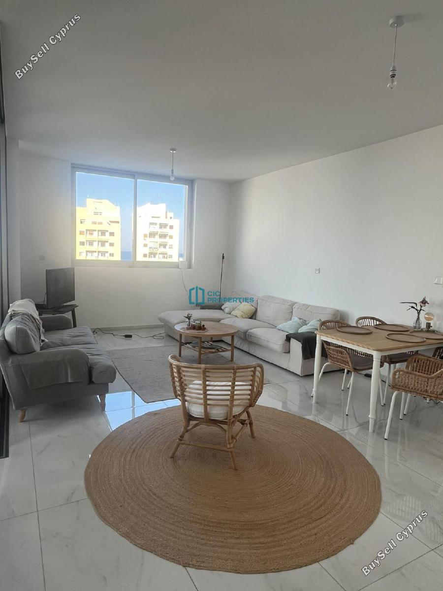 2 bedroom apartment for rent mackenzie larnaca 8845982 image 17092556