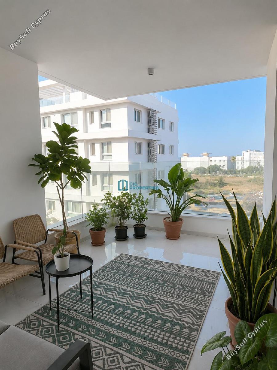 2 bedroom apartment for rent mackenzie larnaca 8845982 image 17092557