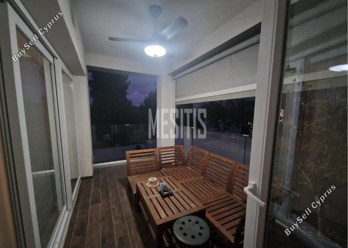 2 bedroom apartment for rent makedonitissa nicosia 8134982 image 13380307