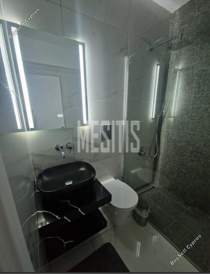 2 bedroom apartment for rent makedonitissa nicosia 8134982 image 13380309
