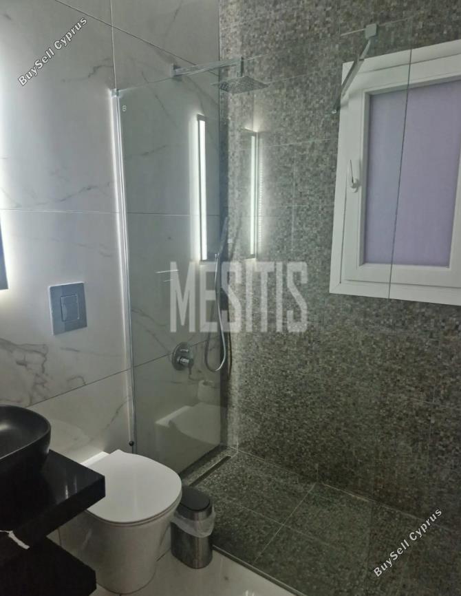 2 bedroom apartment for rent makedonitissa nicosia 8134982 image 13380312