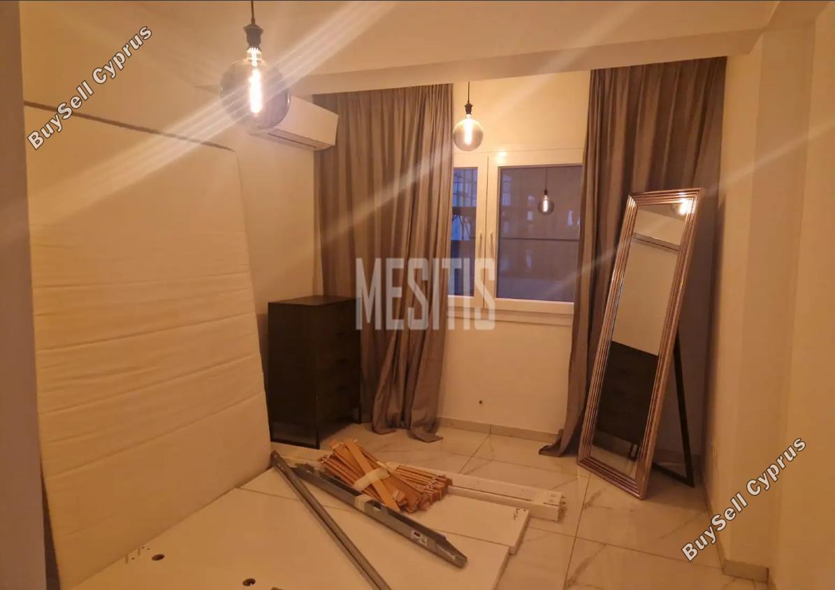 2 bedroom apartment for rent makedonitissa nicosia 8134982 image 13380315