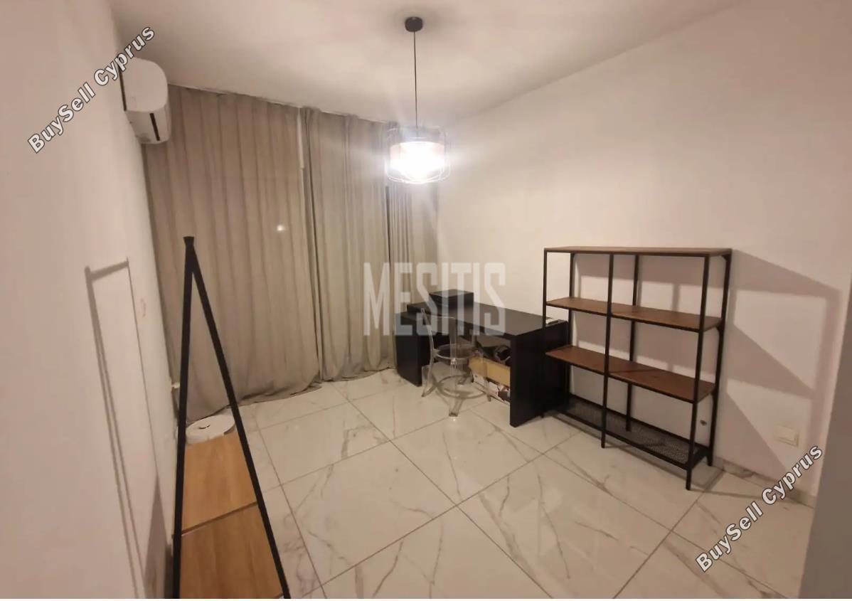 2 bedroom apartment for rent makedonitissa nicosia 8134982 image 13380319