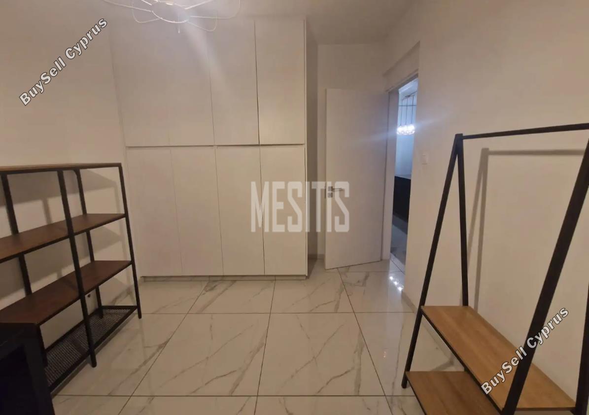 2 bedroom apartment for rent makedonitissa nicosia 8134982 image 13380321