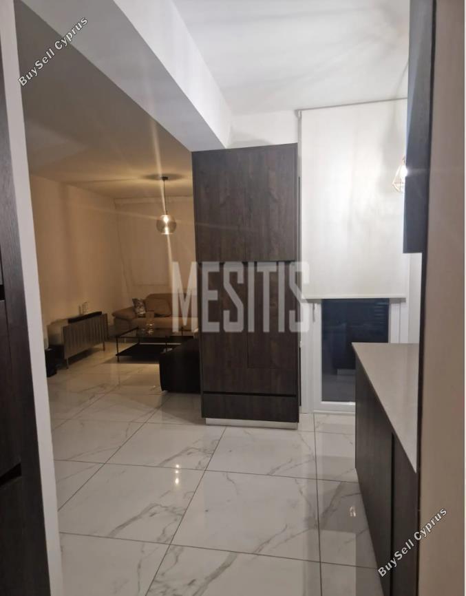 2 bedroom apartment for rent makedonitissa nicosia 8134982 image 13380322