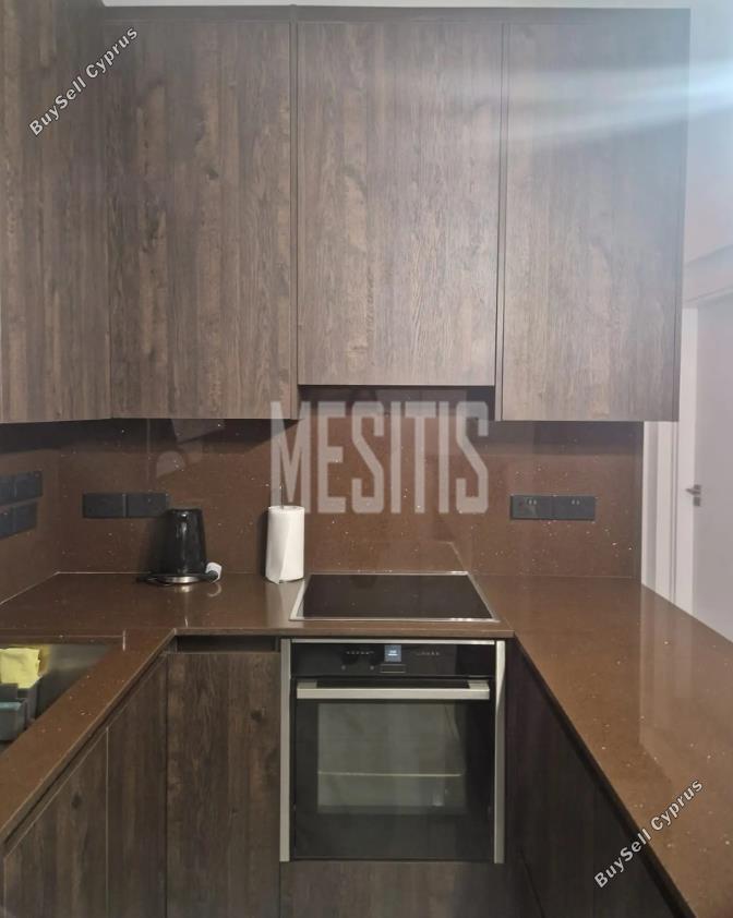 2 bedroom apartment for rent makedonitissa nicosia 8134982 image 13380323