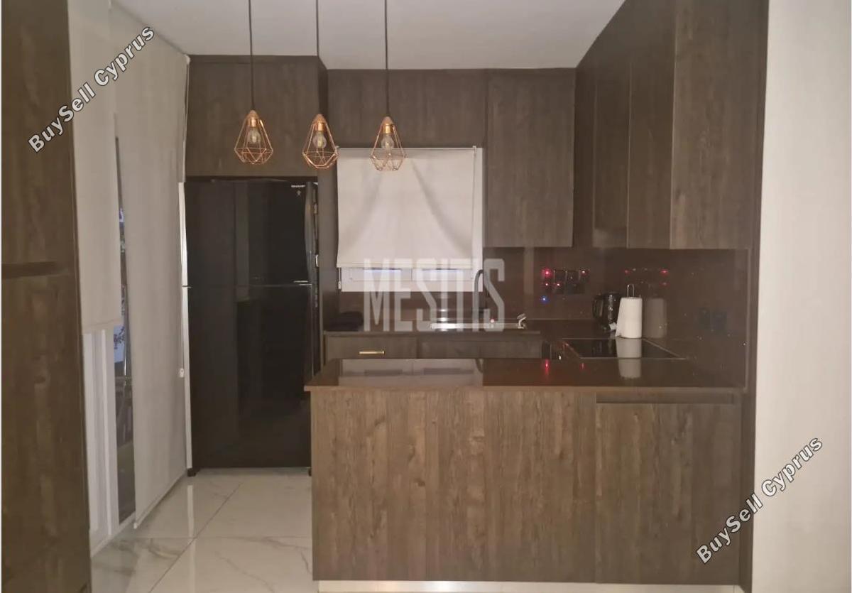 2 bedroom apartment for rent makedonitissa nicosia 8134982 image 13380324